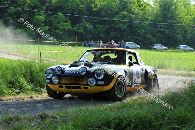 DSC_4097.JPG